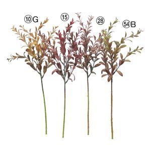 ASCA アスカ マートルスプレー (A-44267-054B)【入数:36】