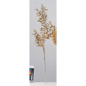 ASCA アスカ グリッターボックスウッドスプレー (AX60363-027)【入数:12】