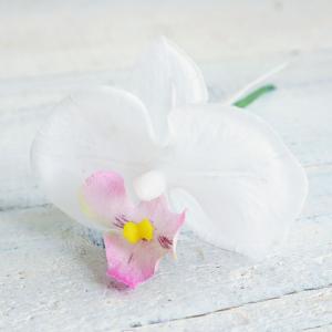 ASCA アスカ 和紙風コチョウランピック(S) (A-73413-001P)【入数:24】