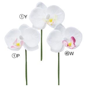 ASCA アスカ 和紙風コチョウランピック(S) (A-73413-045W)【入数:24】