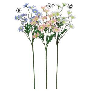 &nbsp;メーカー&nbsp;ASCA アスカ&nbsp;商品カテゴリ&nbsp;フラワー・観葉植物＞造花&nbsp;発送目安&nbsp;2日〜3日以内に発送予定（土日祝除）&nbsp;お支払方法&nbsp;銀行振込・クレジットカード&nbsp;送料&nbsp;送料無料&nbsp;特記事項&nbsp;&nbsp;その他&nbsp;