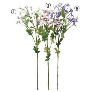 ASCA アスカ ミニフラワースプレーX32 (A-34861-006)【入数:24】