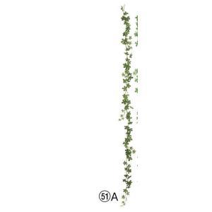 ASCA アスカ ミニシサスアイビーガーランド (A-44484-051A)【入数:12】