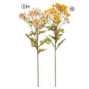 ASCA アスカ ワイルドフラワー×40 つぼみ×60 (A-34904-003H)【入数:24】