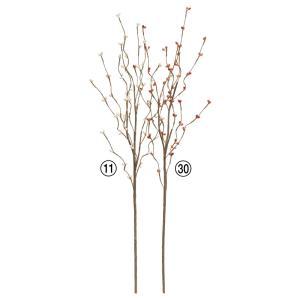 ASCA �A�X�J �x���[�X�v���[ (A-48007-011) ����:24 