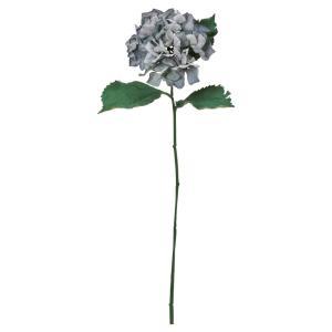 ASCA アスカ ハイドランジア 【GRS認証取得商品】 (A-34970-064B)【入数:12】