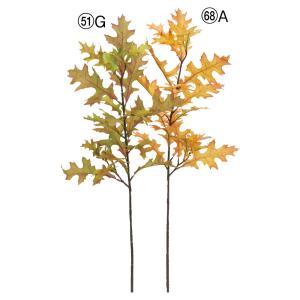 ASCA アスカ オークリーフスプレー (A-44519-051G)【入数:12】