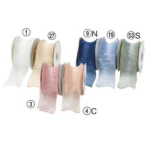 ASCA ������ �������󥸡���ܥ� (A-16979-001)������:5��