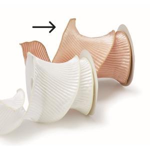 ASCA ������ �ץ꡼�ĥ�ܥ� (A-16980-003K)������:5��