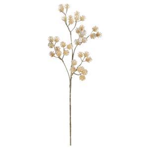 &nbsp;メーカー&nbsp;ASCA アスカ&nbsp;商品カテゴリ&nbsp;フラワー・観葉植物＞造花&nbsp;発送目安&nbsp;2日〜3日以内に発送予定（土日祝除）&nbsp;お支払方法&nbsp;銀行振込・クレジットカード&nbsp;送料&nbsp;送料無料&nbsp;特記事項&nbsp;&nbsp;その他&nbsp;