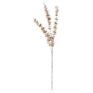 &nbsp;メーカー&nbsp;ASCA アスカ&nbsp;商品カテゴリ&nbsp;フラワー・観葉植物＞造花&nbsp;発送目安&nbsp;2日〜3日以内に発送予定（土日祝除）&nbsp;お支払方法&nbsp;銀行振込・クレジットカード&nbsp;送料&nbsp;送料無料&nbsp;特記事項&nbsp;&nbsp;その他&nbsp;