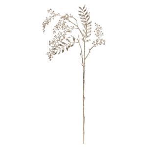 ASCA アスカ ベリースプレー (AX60543-000)【入数:12】