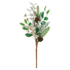 &nbsp;メーカー&nbsp;ASCA アスカ&nbsp;商品カテゴリ&nbsp;フラワー・観葉植物＞造花&nbsp;発送目安&nbsp;2日〜3日以内に発送予定（土日祝除）&nbsp;お支払方法&nbsp;銀行振込・クレジットカード&nbsp;送料&nbsp;送料無料&nbsp;特記事項&nbsp;&nbsp;その他&nbsp;