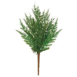 ASCA アスカ ミックスシーダーピック (AX60569-000)【入数:24】