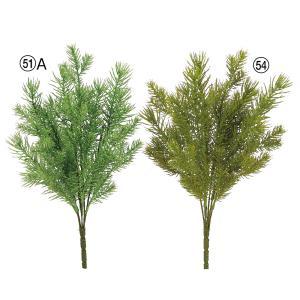 ASCA アスカ シーダーブッシュ (AX60593-051A)【入数:24】