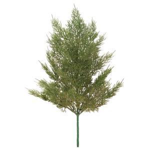 ASCA アスカ メタリックシーダーブッシュ(ラメ付) (AX60602-000)【入数:12】