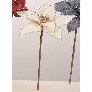 ASCA アスカ ポインセチア (AX60615-027)【入数:12】