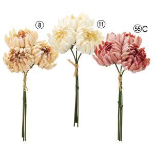 ASCA アスカ マムバンチ(1束3本) (A-73433-008)【入数:12】