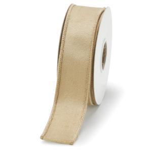 ASCA ������ �٥�٥åȥ�ܥ� (A-16985-008)������:5��