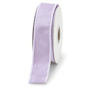 ASCA ������ �٥�٥åȥ�ܥ� (A-16986-006A)������:5��