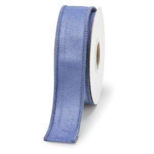 ASCA ������ �٥�٥åȥ�ܥ� (A-16987-037B)������:5��