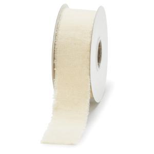 ASCA ������ �٥�٥åȥ�ܥ� (A-16988-011)������:5��