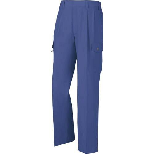 &nbsp;メーカー&nbsp;XEBEC ジーベック&nbsp;商品カテゴリ&nbsp;ワークウェア・ユニフォーム＞作業着&nbsp;発送目安&nbsp;1〜2週間以内に発送予定&nbsp;お支払方法&nbsp;銀行振込・クレジットカード&nbsp;送料&nbsp;送料無料&nbsp;特記事項&nbsp;&nbsp;その他&nbsp;[アパレル　メンズ】メンズ（その他）]おすすめ