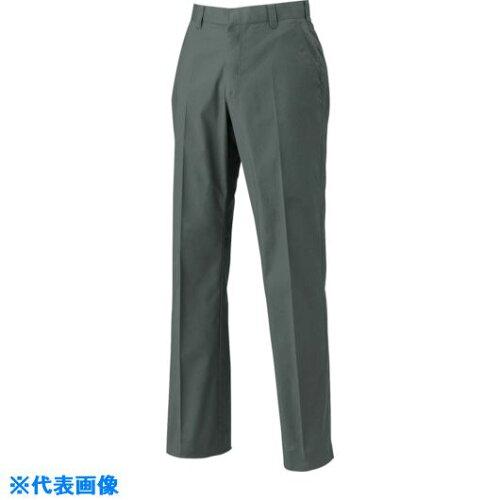 &nbsp;メーカー&nbsp;XEBEC ジーベック&nbsp;商品カテゴリ&nbsp;ワークウェア・ユニフォーム＞作業着&nbsp;発送目安&nbsp;1週間以内に発送予定&nbsp;お支払方法&nbsp;銀行振込・クレジットカード&nbsp;送料&nbsp;送料無料&nbsp;特記事項&nbsp;&nbsp;その他&nbsp;[アパレル　メンズ】メンズ（その他）]おすすめ