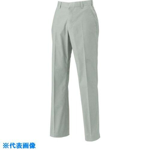 &nbsp;メーカー&nbsp;XEBEC ジーベック&nbsp;商品カテゴリ&nbsp;ワークウェア・ユニフォーム＞作業着&nbsp;発送目安&nbsp;1週間以内に発送予定&nbsp;お支払方法&nbsp;銀行振込・クレジットカード&nbsp;送料&nbsp;送料無料&nbsp;特記事項&nbsp;&nbsp;その他&nbsp;[アパレル　メンズ】メンズ（その他）]おすすめ