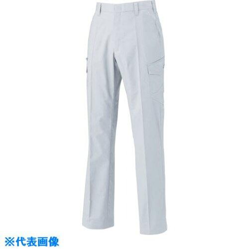 &nbsp;メーカー&nbsp;XEBEC ジーベック&nbsp;商品カテゴリ&nbsp;ワークウェア・ユニフォーム＞作業着&nbsp;発送目安&nbsp;1〜2週間以内に発送予定&nbsp;お支払方法&nbsp;銀行振込・クレジットカード&nbsp;送料&nbsp;送料無料&nbsp;特記事項&nbsp;&nbsp;その他&nbsp;[アパレル　メンズ】メンズ（その他）]おすすめ