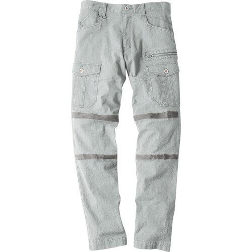 &nbsp;メーカー&nbsp;XEBEC ジーベック&nbsp;商品カテゴリ&nbsp;ワークウェア・ユニフォーム＞作業着&nbsp;発送目安&nbsp;1週間以内に発送予定&nbsp;お支払方法&nbsp;銀行振込・クレジットカード&nbsp;送料&nbsp;送料無料&nbsp;特記事項&nbsp;&nbsp;その他&nbsp;[アパレル　メンズ】メンズ（その他）]おすすめ