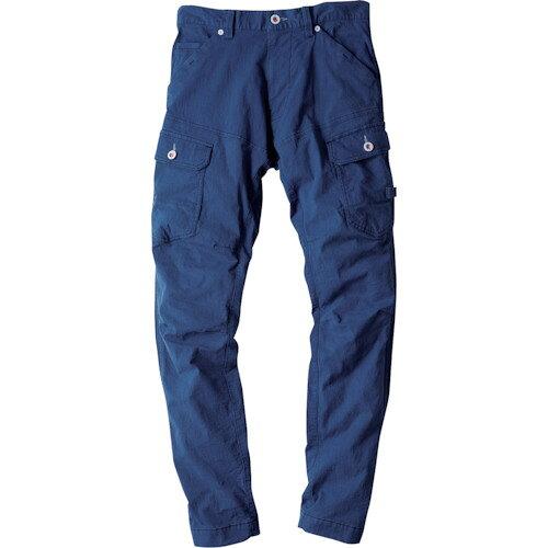 &nbsp;メーカー&nbsp;XEBEC ジーベック&nbsp;商品カテゴリ&nbsp;ワークウェア・ユニフォーム＞作業着&nbsp;発送目安&nbsp;1〜2週間以内に発送予定&nbsp;お支払方法&nbsp;銀行振込・クレジットカード&nbsp;送料&nbsp;送料無料&nbsp;特記事項&nbsp;&nbsp;その他&nbsp;[アパレル　メンズ】メンズ（その他）]おすすめ