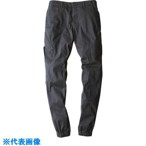 XEBEC ジーベック ジーベック(XEBEC) 2239 ジョガーパンツ アイアンブルー L (1993410)
