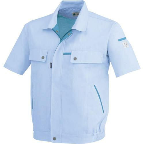 &nbsp;メーカー&nbsp;XEBEC ジーベック&nbsp;商品カテゴリ&nbsp;ワークウェア・ユニフォーム＞作業着&nbsp;発送目安&nbsp;1〜2週間以内に発送予定&nbsp;お支払方法&nbsp;銀行振込・クレジットカード&nbsp;送料&nbsp;送料無料&nbsp;特記事項&nbsp;&nbsp;その他&nbsp;[アパレル　メンズ】メンズ（その他）]おすすめ