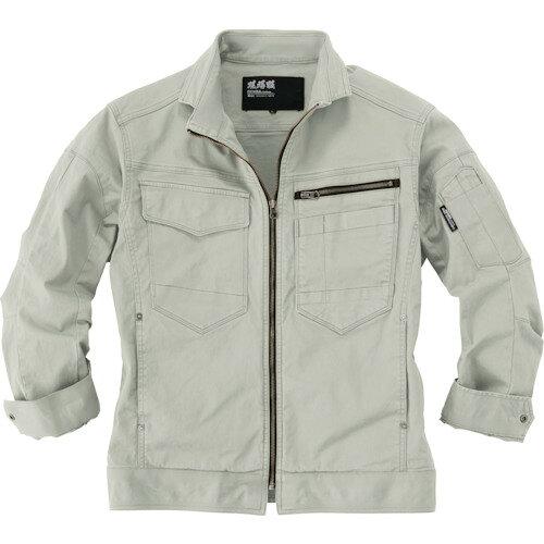 &nbsp;メーカー&nbsp;XEBEC ジーベック&nbsp;商品カテゴリ&nbsp;ワークウェア・ユニフォーム＞作業着&nbsp;発送目安&nbsp;1〜2週間以内に発送予定&nbsp;お支払方法&nbsp;銀行振込・クレジットカード&nbsp;送料&nbsp;送料無料&nbsp;特記事項&nbsp;&nbsp;その他&nbsp;[アパレル　メンズ】メンズ（その他）]おすすめ