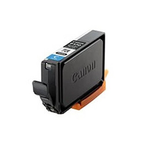 CANON キャノン インクタンク シアン(1059C001)　BJI-P170 C(1P)