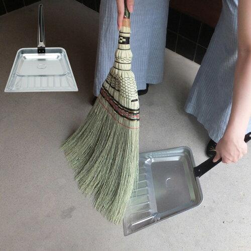 アズマ工業(Azuma Industrial) ブリキチリトリ BA608 1個(3.0)