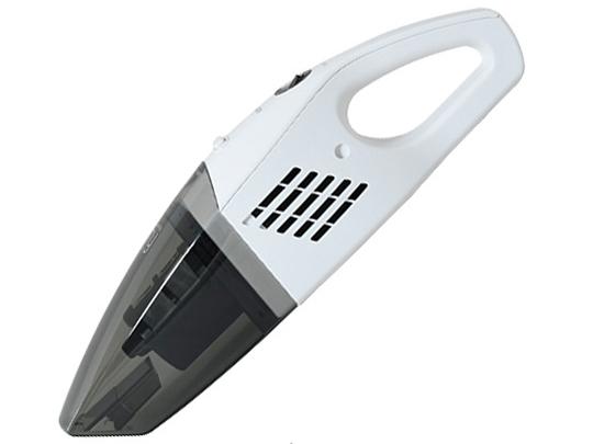 ����(YAMAZEN) [����] �����ɥ쥹 �ϥ�ǥ����꡼�ʡ� �ݽ��� (�֥饷�Υ���/��֥Υ�����) ��ѥå����� ���ż� ����?�ۥ磻�� ZHF-N36(W)?[�᡼�����ݾ�1ǯ] ��40�߱���10�߹⤵11cm