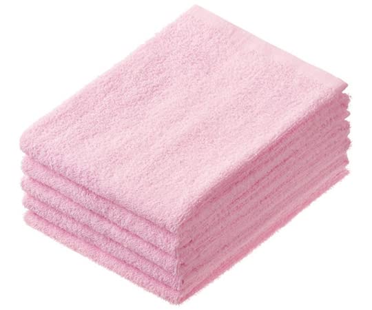 ��ƣ��꡼�ƥ����� IRL ��������Υե����������� �ԥ� (AFT002 1711)