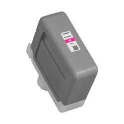 CANON キャノン キヤノンインクタンク PFI-3300 M(PFI-3300M) ecjoy-92810689 ECJOY!楽天市場店 パッケージ画像