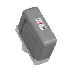 CANON キャノン キヤノンインクタンク PFI-3300 PM(PFI-3300PM) ecjoy-92810678 ECJOY!楽天市場店 パッケージ画像