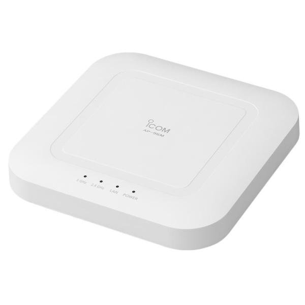Other Hardware - ICOM アイコム AP-96M ワイヤレスアクセスポイント(AP-96M)