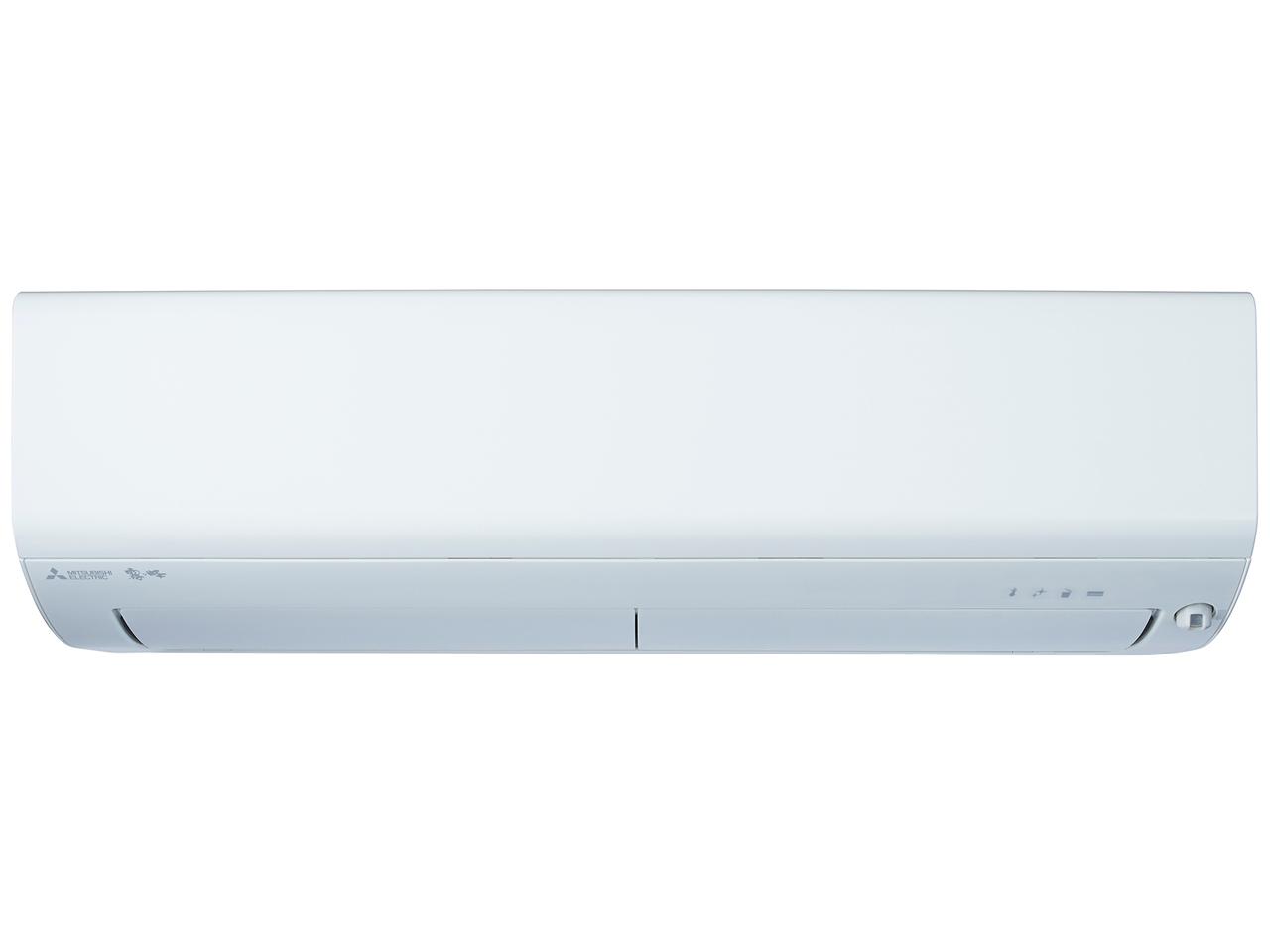 &nbsp;メーカー&nbsp;MITSUBISHI 三菱電機&nbsp;商品カテゴリ&nbsp;エアコン＞エアコン本体&nbsp;発送目安&nbsp;1日〜2日以内に発送予定（土日祝除）&nbsp;お支払方法&nbsp;銀行振込・クレジッ...