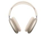 �ں߸˸�¨Ǽ��APPLE ���åץ� AirPods Max �������饤�� MWW53ZA/A
