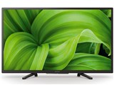 SONY ソニー ソニー K32W8