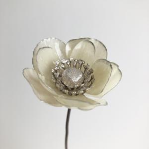 ASCA アスカ アネモネピック (A-39676-011)【入数:48】