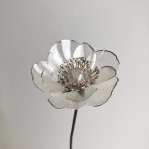 ASCA アスカ アネモネピック (A-39676-031)【入数:48】