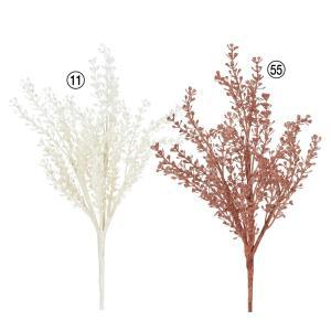 ASCA アスカ ナズナブッシュ (A-44537-011)【入数:24】