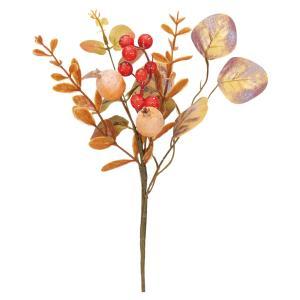 ASCA アスカ ミックスリーフピック (A-44544-046)【入数:24】