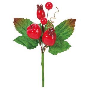 ASCA アスカ ミックスピック (AX60685-000)【入数:48】